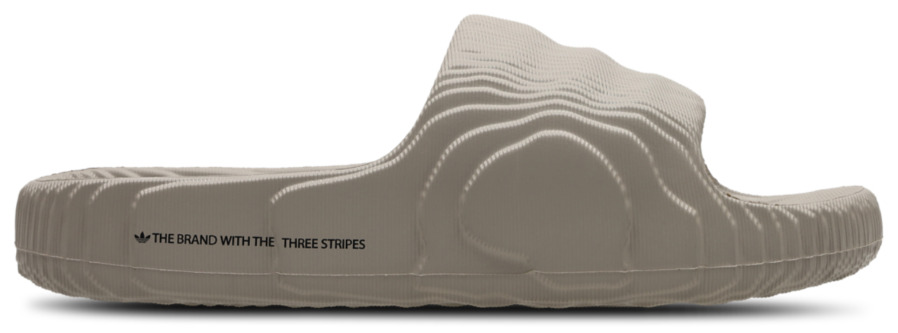 adidas Adilette 22 Slide Image 1 of 7. Tap to open photo gallery.