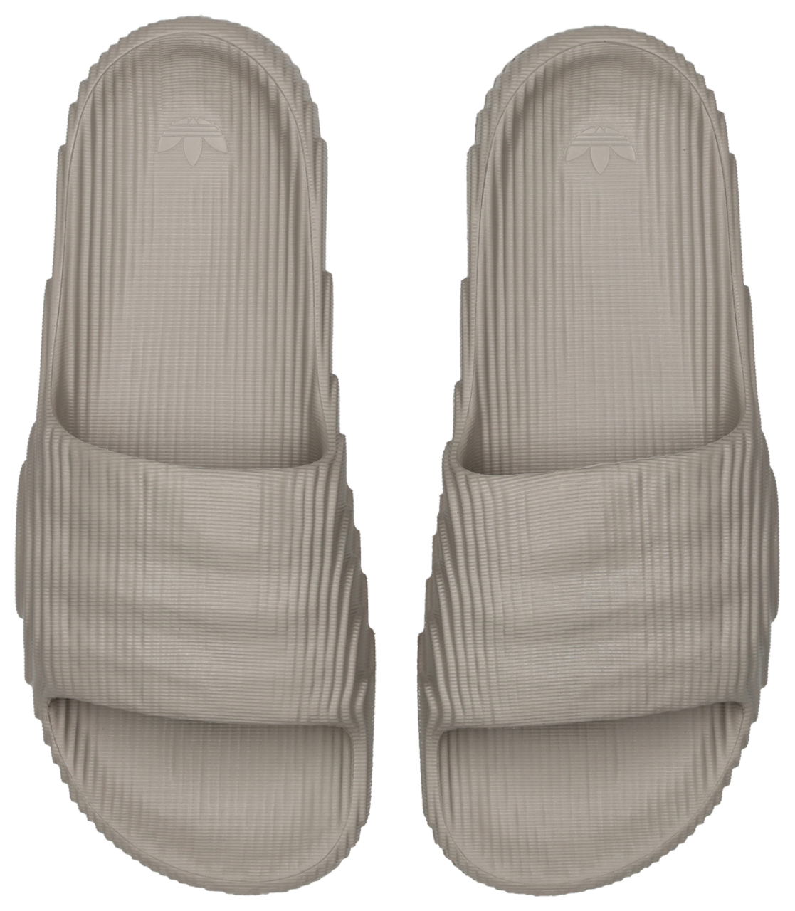 adidas Adilette 22 Slide Image 5 of 7. Tap to open photo gallery.