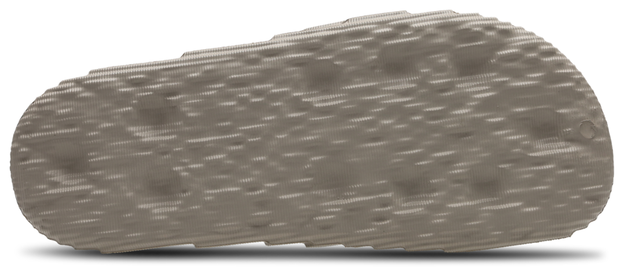 adidas Adilette 22 Slide Image 6 of 7. Tap to open photo gallery.