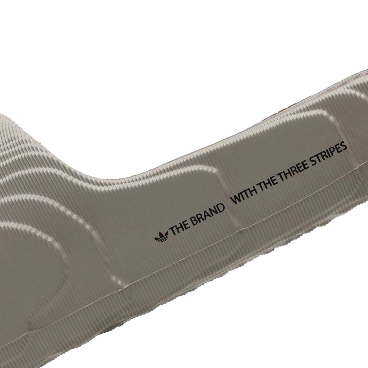 adidas Adilette 22 Slide Image 7 of 7. Tap to open photo gallery.