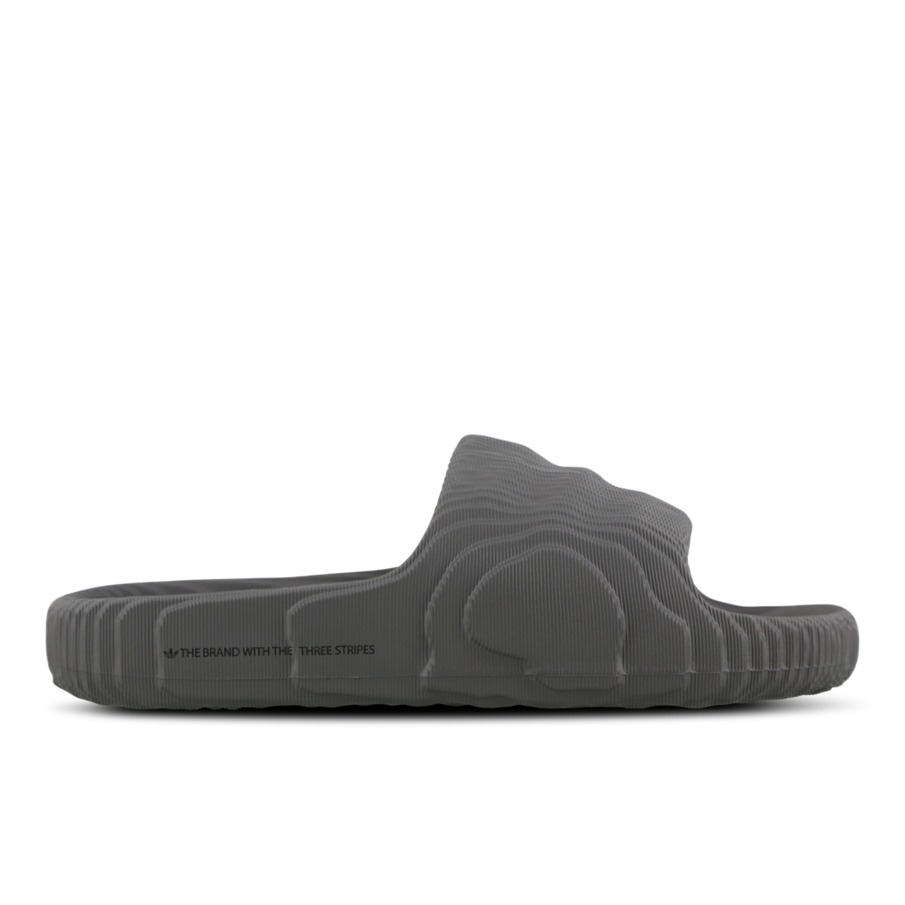 adidas Adilette 22 Bild 1 von 7. Antippen, um die Fotogalerie zu öffnen.