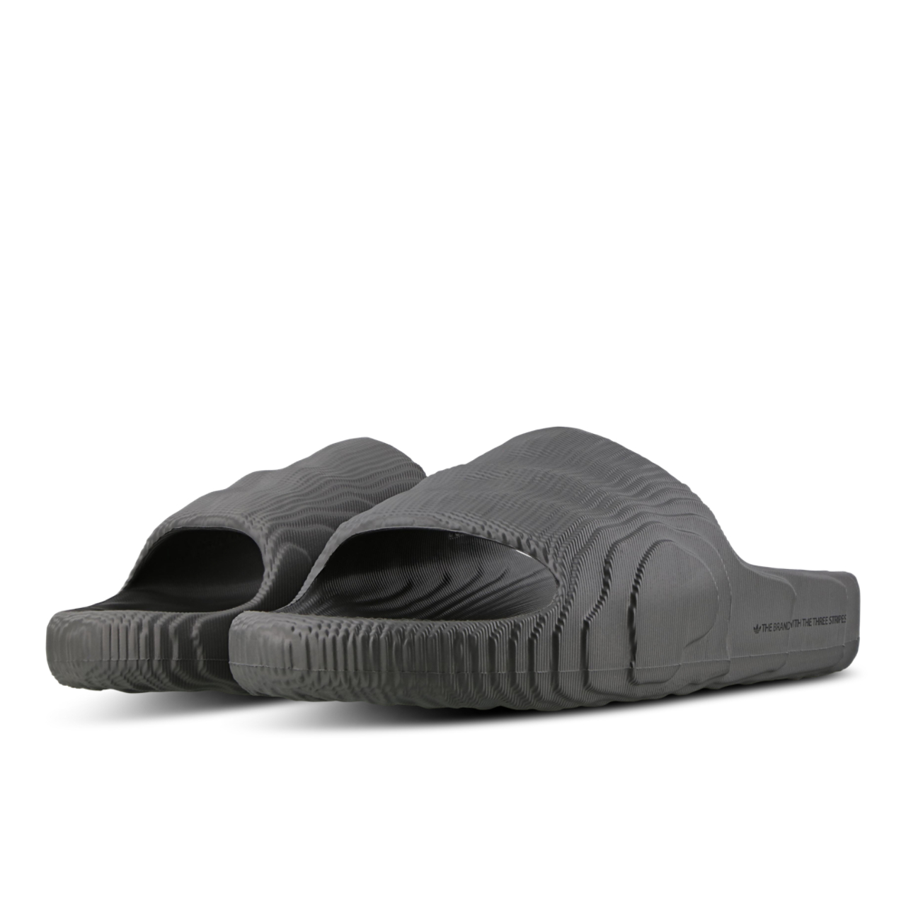 adidas Adilette 22 Bild 2 von 7. Antippen, um die Fotogalerie zu öffnen.