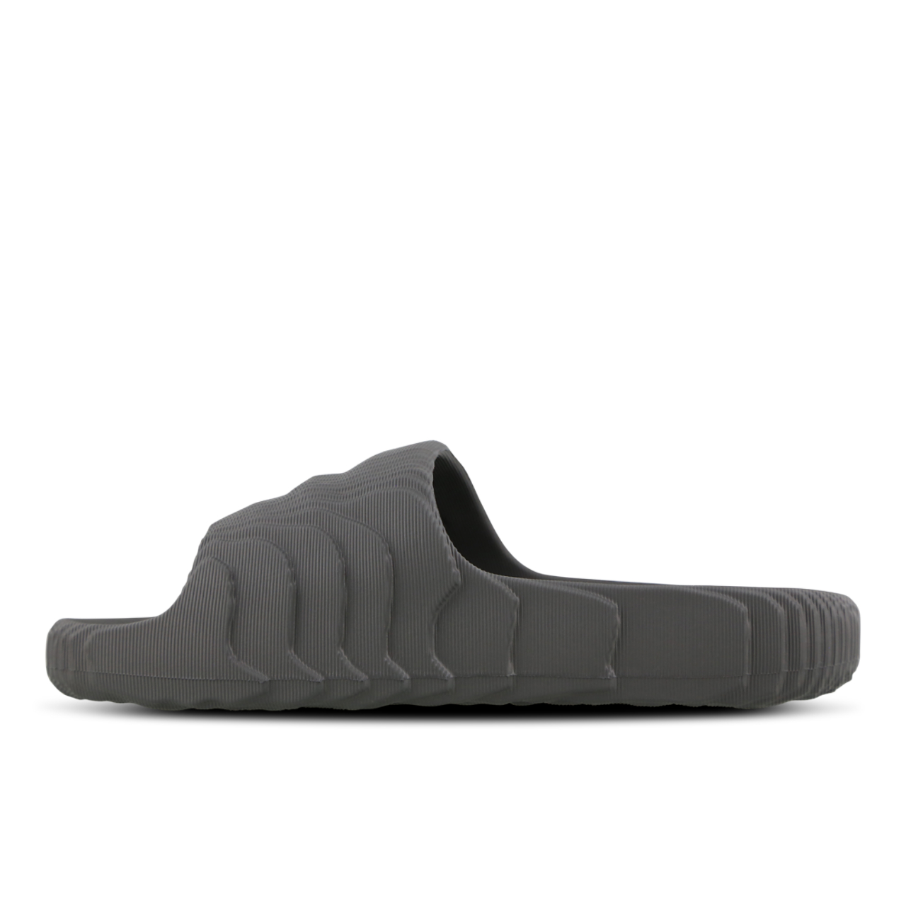 adidas Adilette 22 Bild 4 von 7. Antippen, um die Fotogalerie zu öffnen.