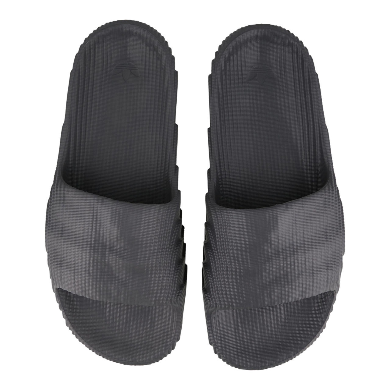 adidas Adilette 22 Bild 5 von 7. Antippen, um die Fotogalerie zu öffnen.