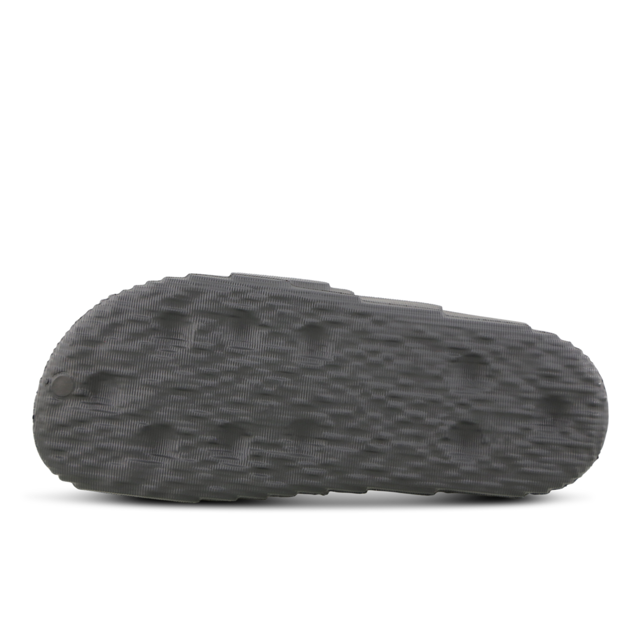adidas Adilette 22 Bild 6 von 7. Antippen, um die Fotogalerie zu öffnen.