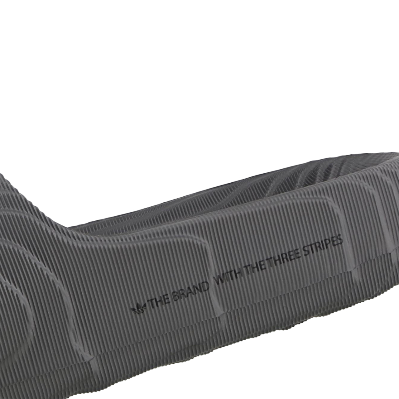 adidas Adilette 22 Bild 7 von 7. Antippen, um die Fotogalerie zu öffnen.