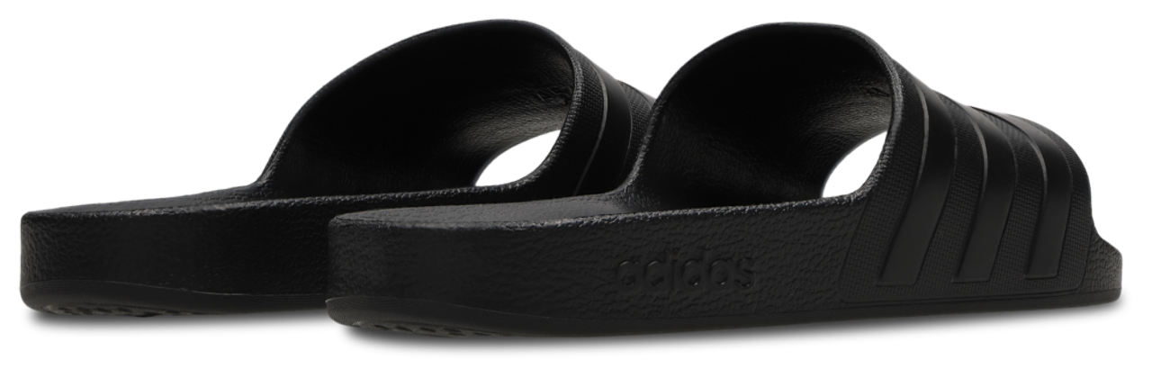 adidas Adilette Aqua Slides Foot Locker Spain