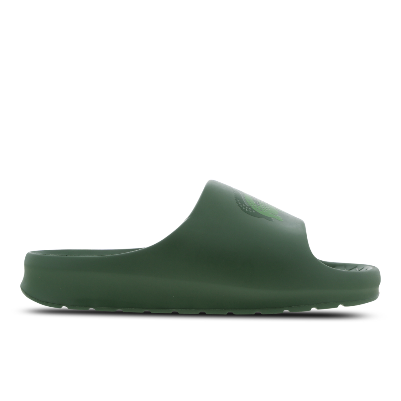 Lacoste Serve 2.0 Evo Image 1 of 7. Tap to open photo gallery.