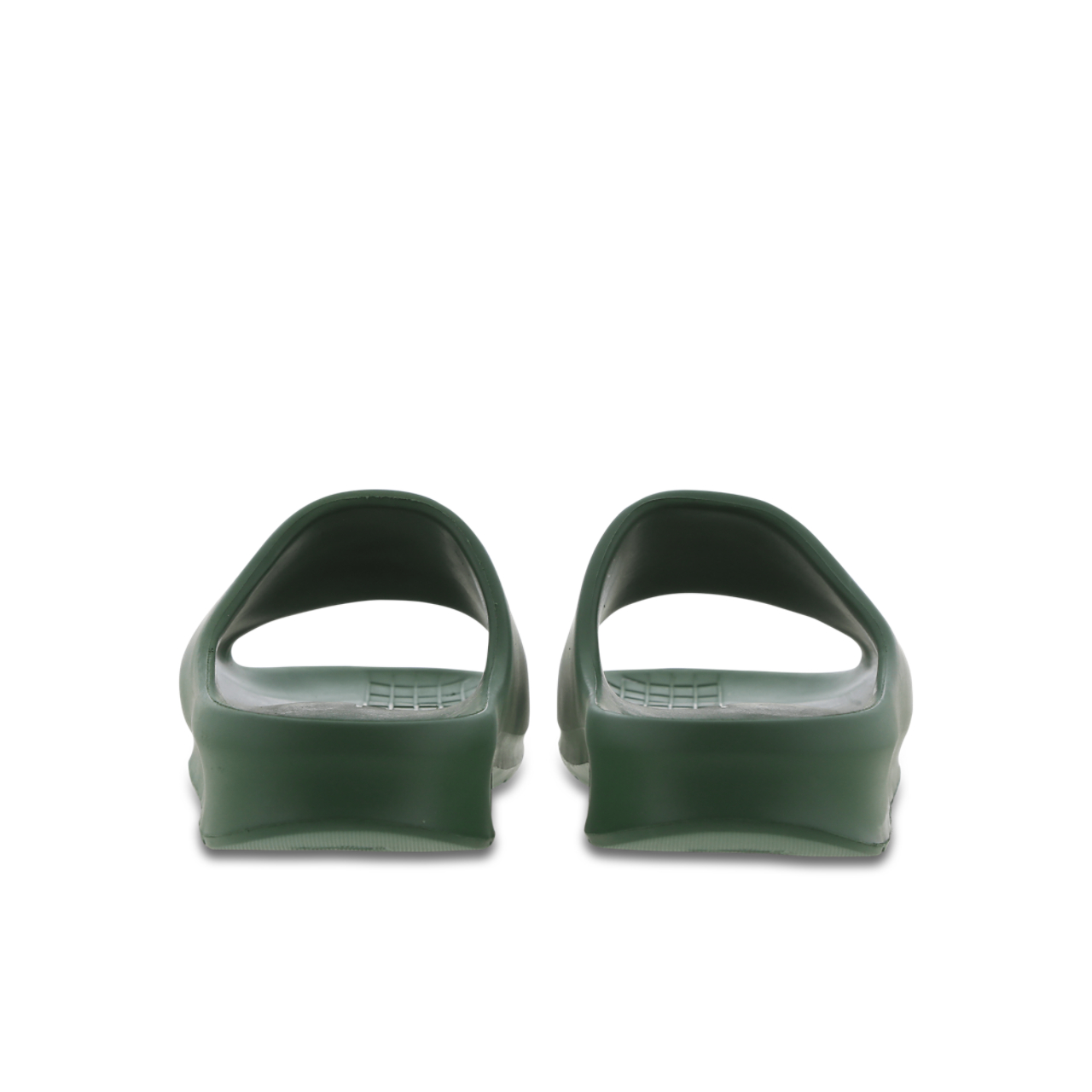 Lacoste Serve 2.0 Evo Image 3 of 7. Tap to open photo gallery.