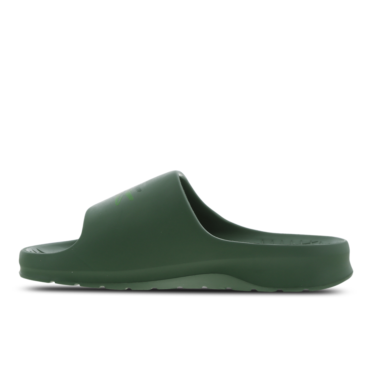 Lacoste Serve 2.0 Evo Image 4 of 7. Tap to open photo gallery.
