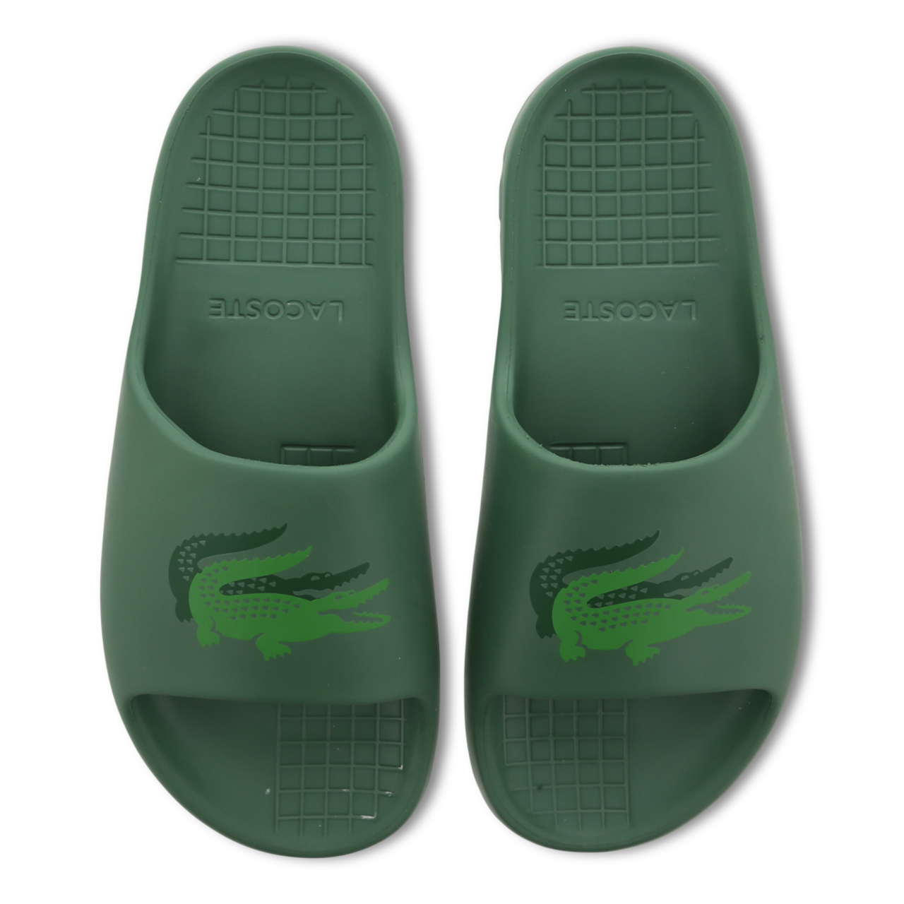 Lacoste Serve 2.0 Evo Image 5 of 7. Tap to open photo gallery.