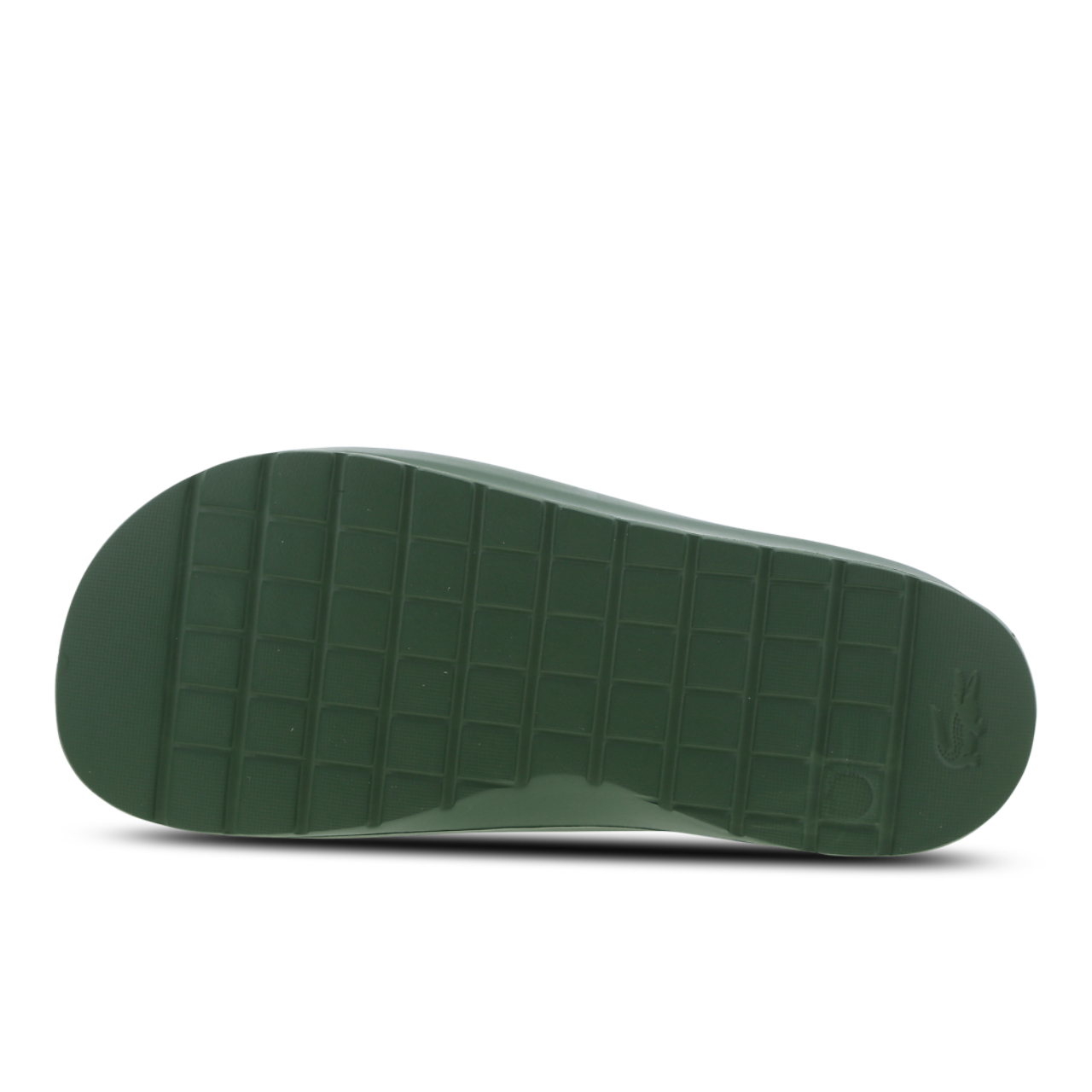 Lacoste Serve 2.0 Evo Image 6 of 7. Tap to open photo gallery.