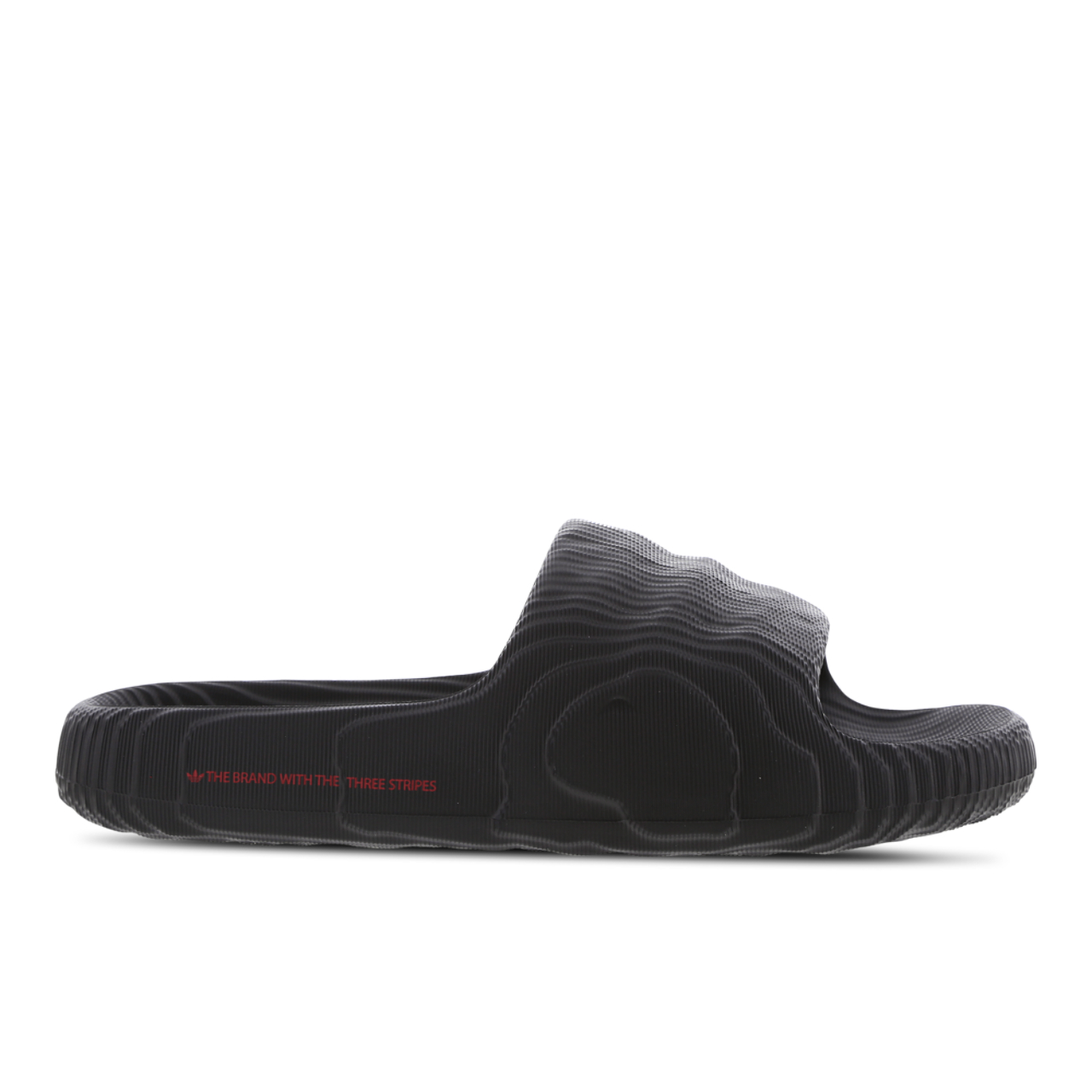 adidas Adilette 22 Slide Foot Locker Spain