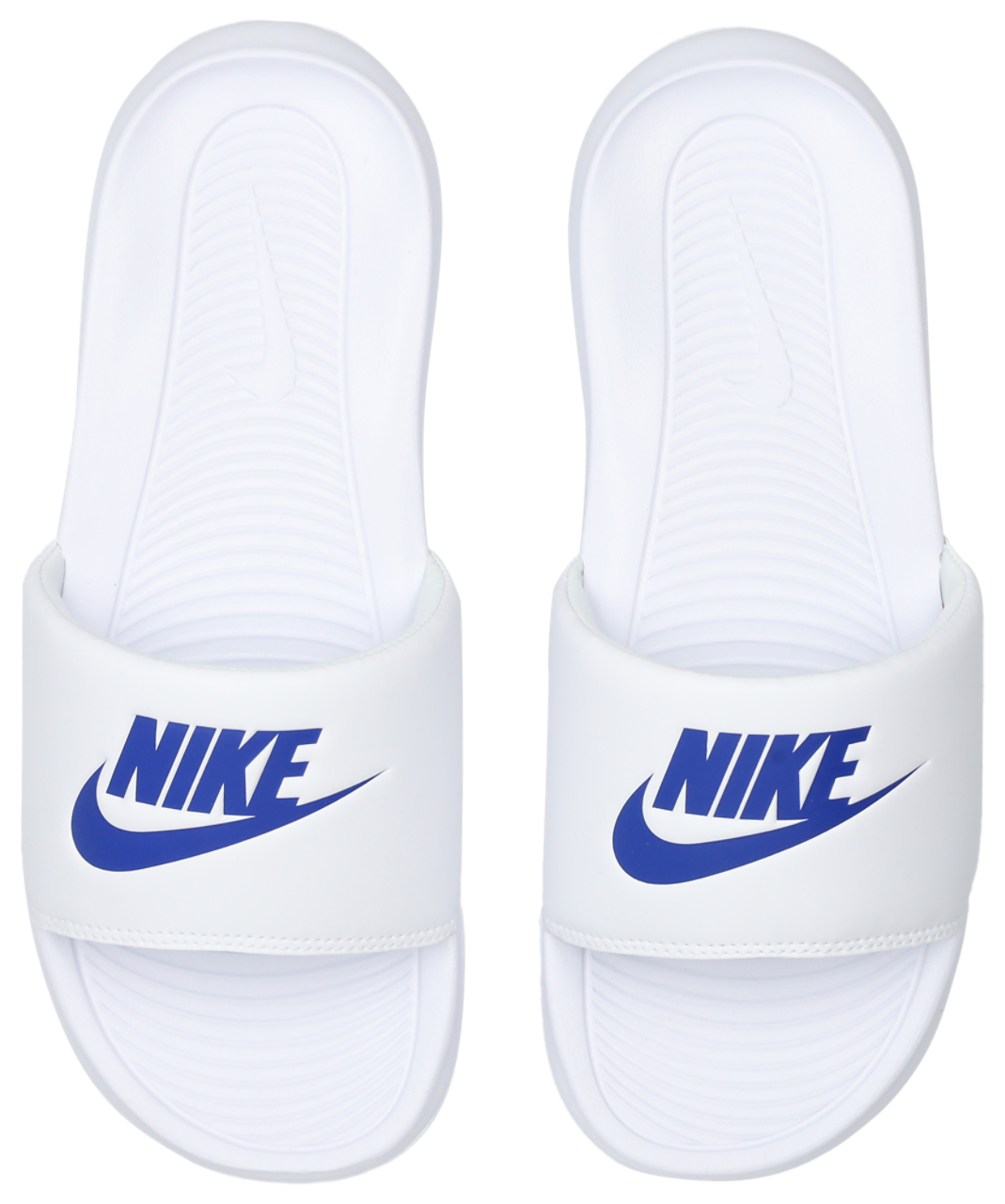 Nike Victori One Afbeelding 6 van 8. Tik om de fotogalerij te openen..