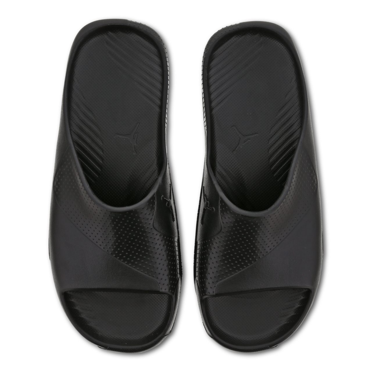 Jordan Post Slide Foot Locker France