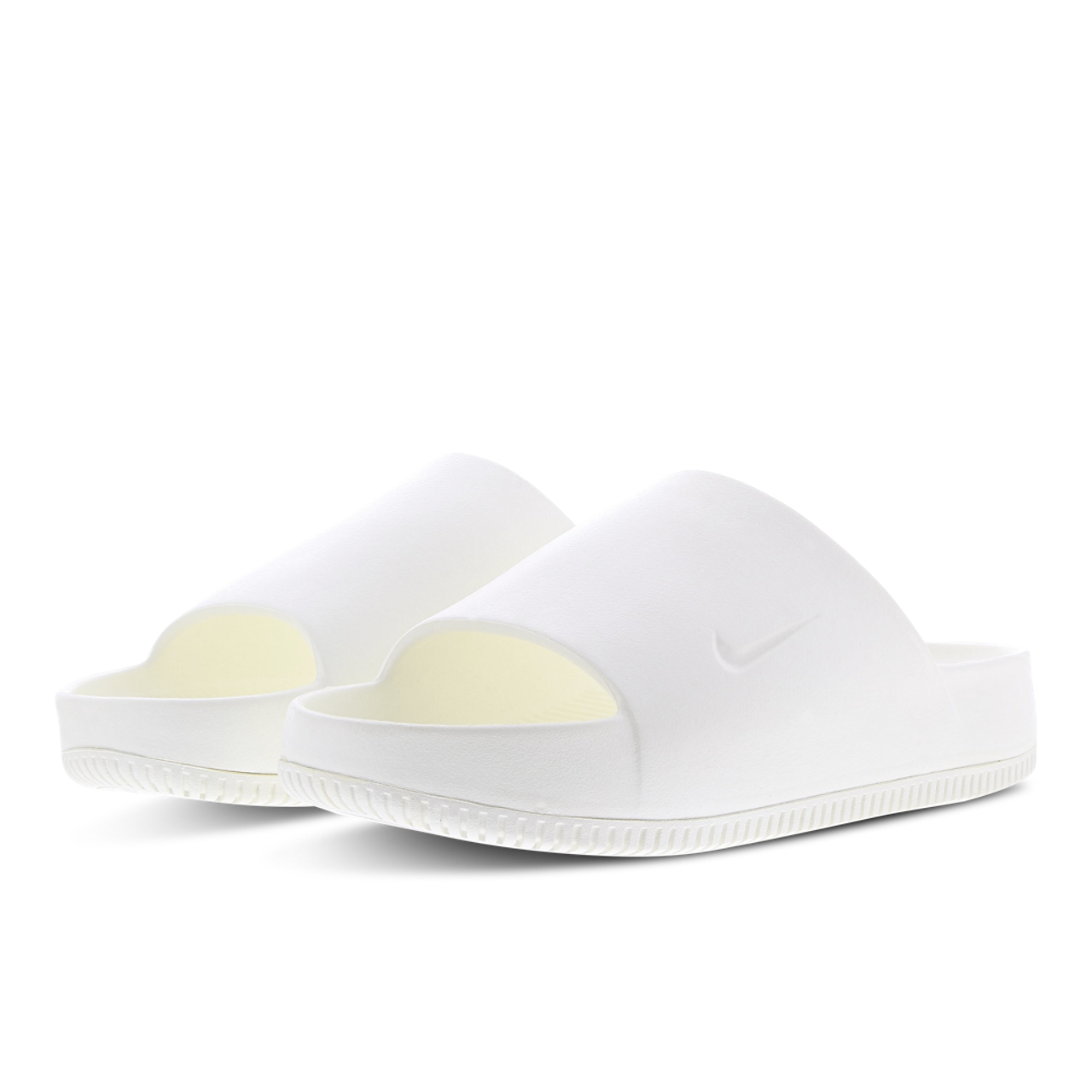 Nike Calm Slide Foot Locker UK