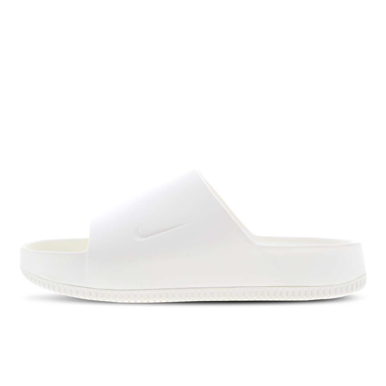 Nike Calm Slide Immagine 4 di 7. Tocca per aprire la galleria fotografica.