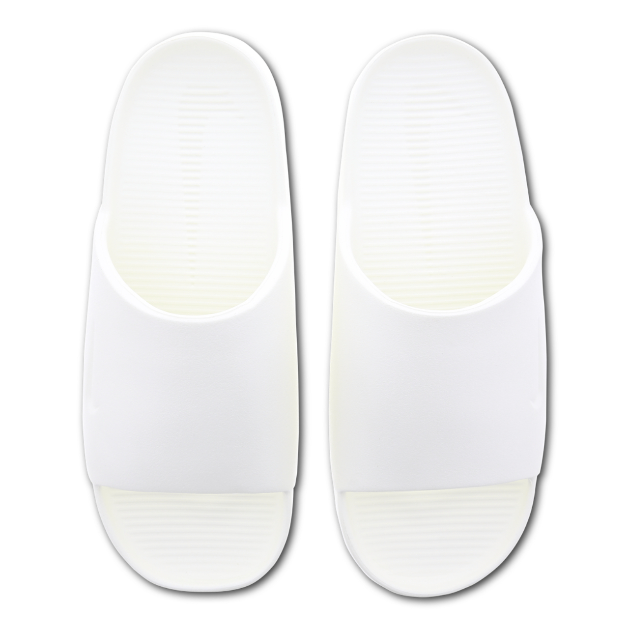 Nike Calm Slide Immagine 5 di 7. Tocca per aprire la galleria fotografica.