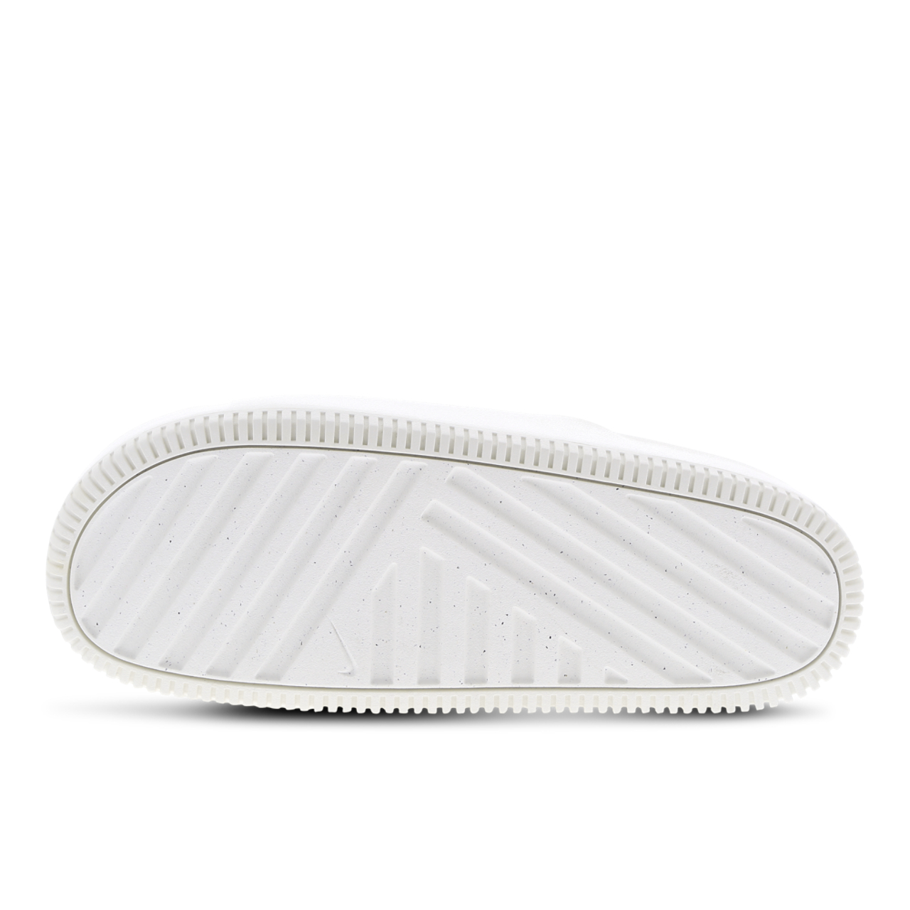 Nike Calm Slide Immagine 6 di 7. Tocca per aprire la galleria fotografica.