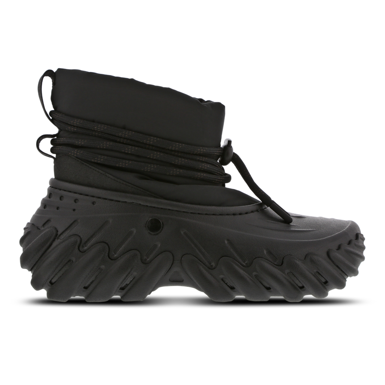 Crocs Echo Boot Foot Locker Germany