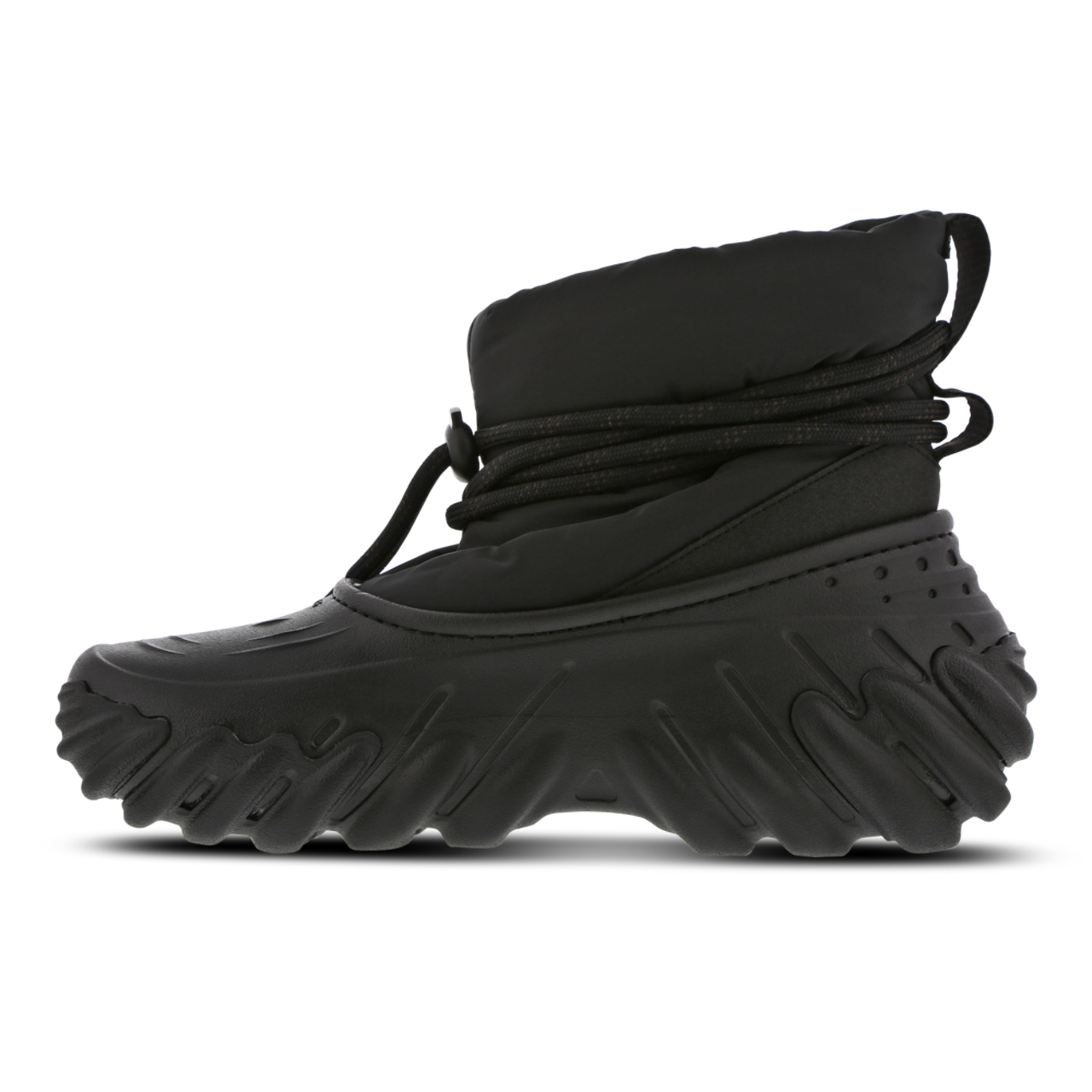 Crocs Echo Boot Foot Locker Germany