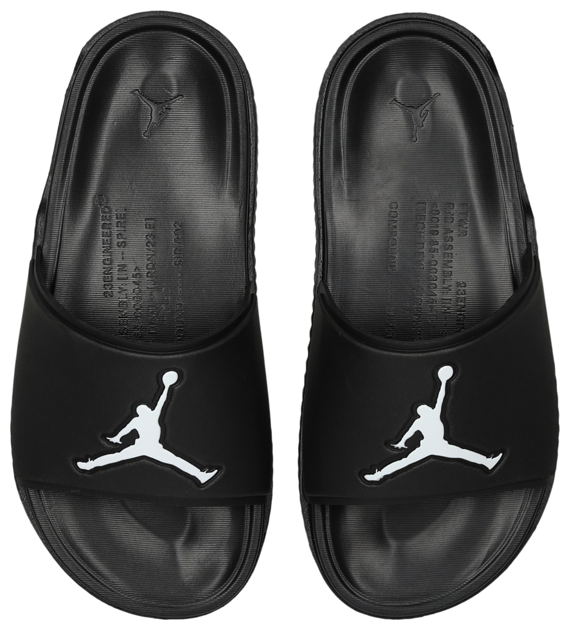 Jordan Jumpman Slide Foot Locker Luxembourg