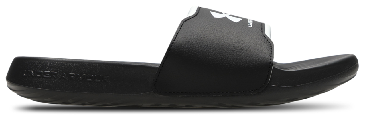 Under Armour Ignite Select Foot Locker Portugal