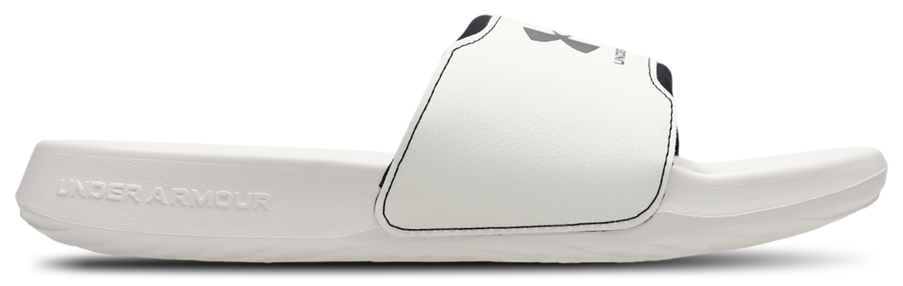 Under Armour Ignite Select Foot Locker Hungary