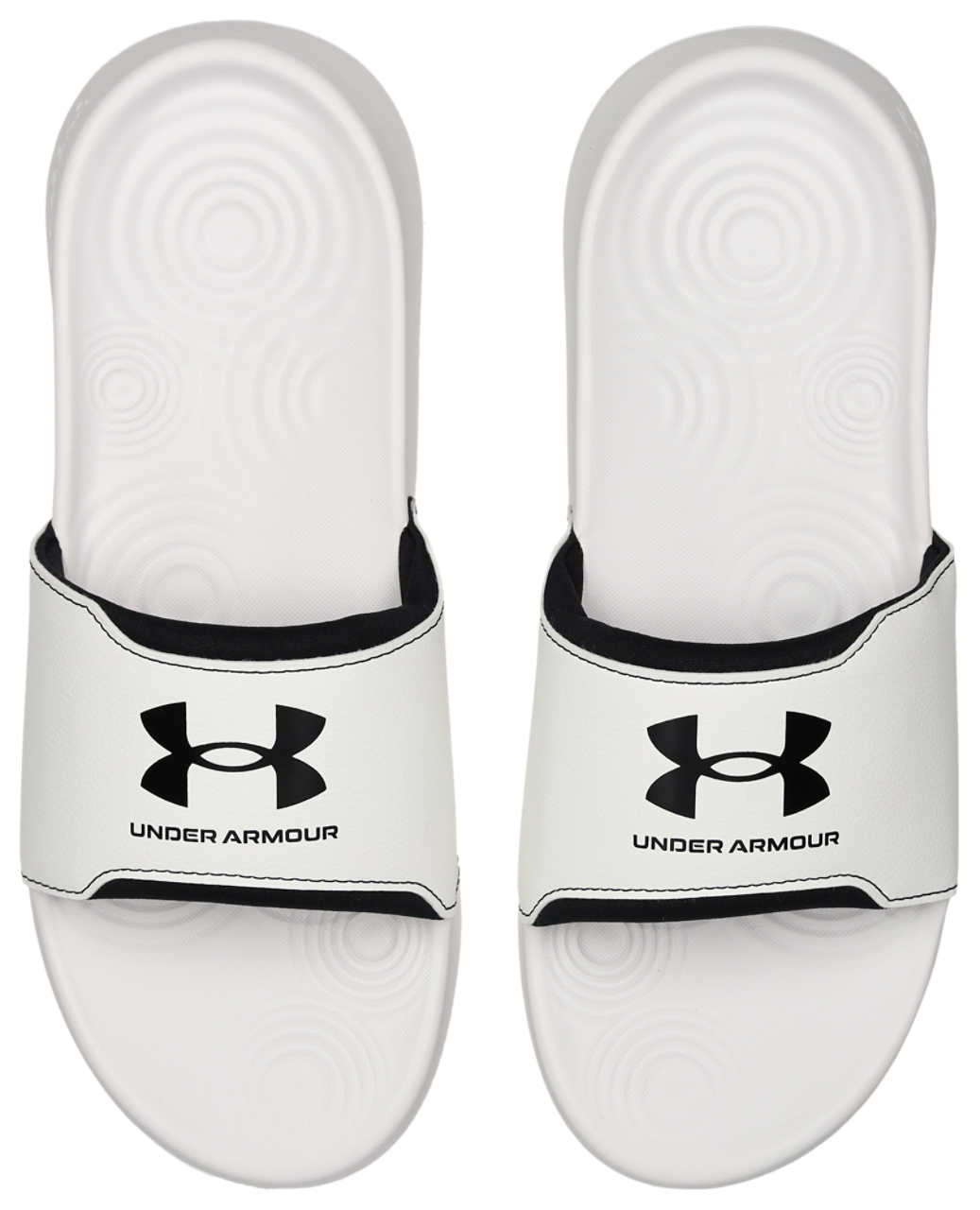 Under Armour Ignite Select Foot Locker UK