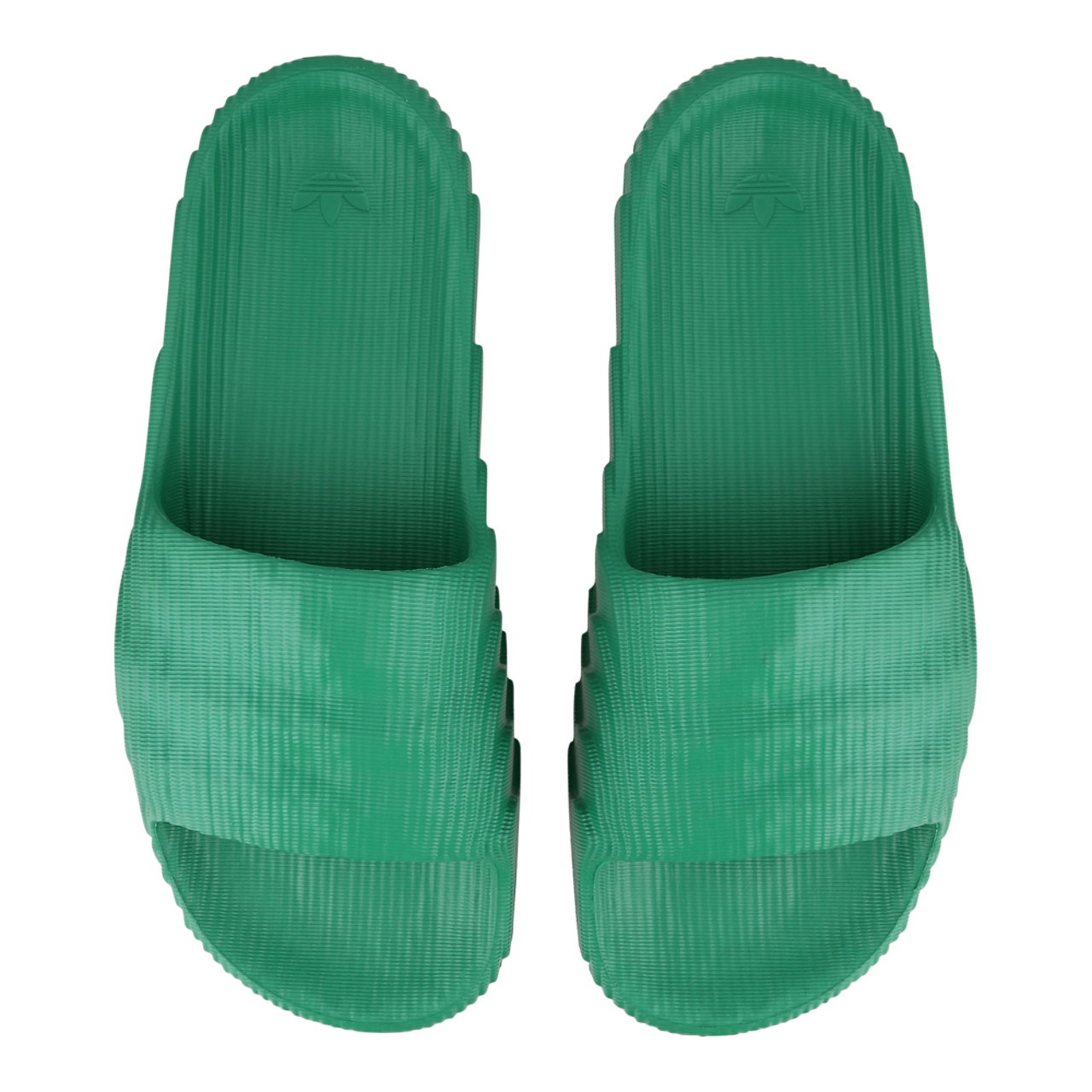 adidas Adilette 22 Slide Image 5 of 7. Tap to open photo gallery.
