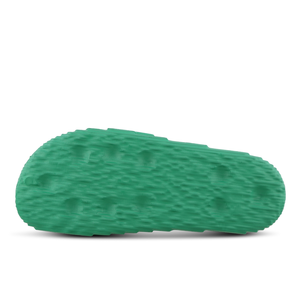 adidas Adilette 22 Slide Image 6 of 7. Tap to open photo gallery.