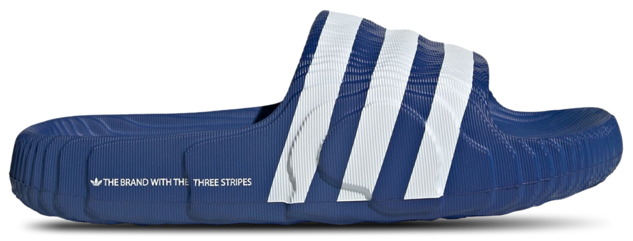adidas Adilette 22 Slide Foot Locker Poland