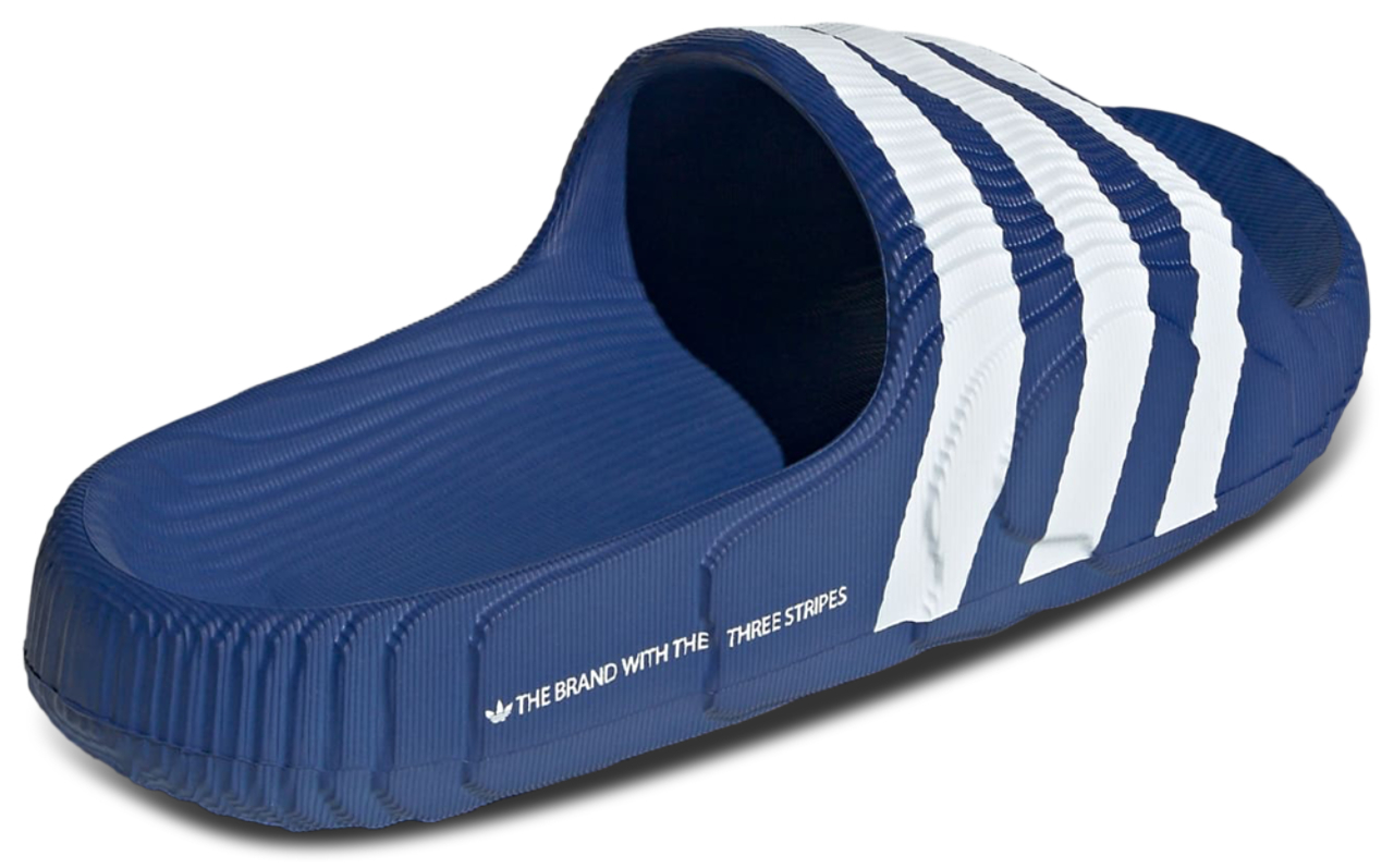 adidas Adilette 22 Slide Foot Locker Poland