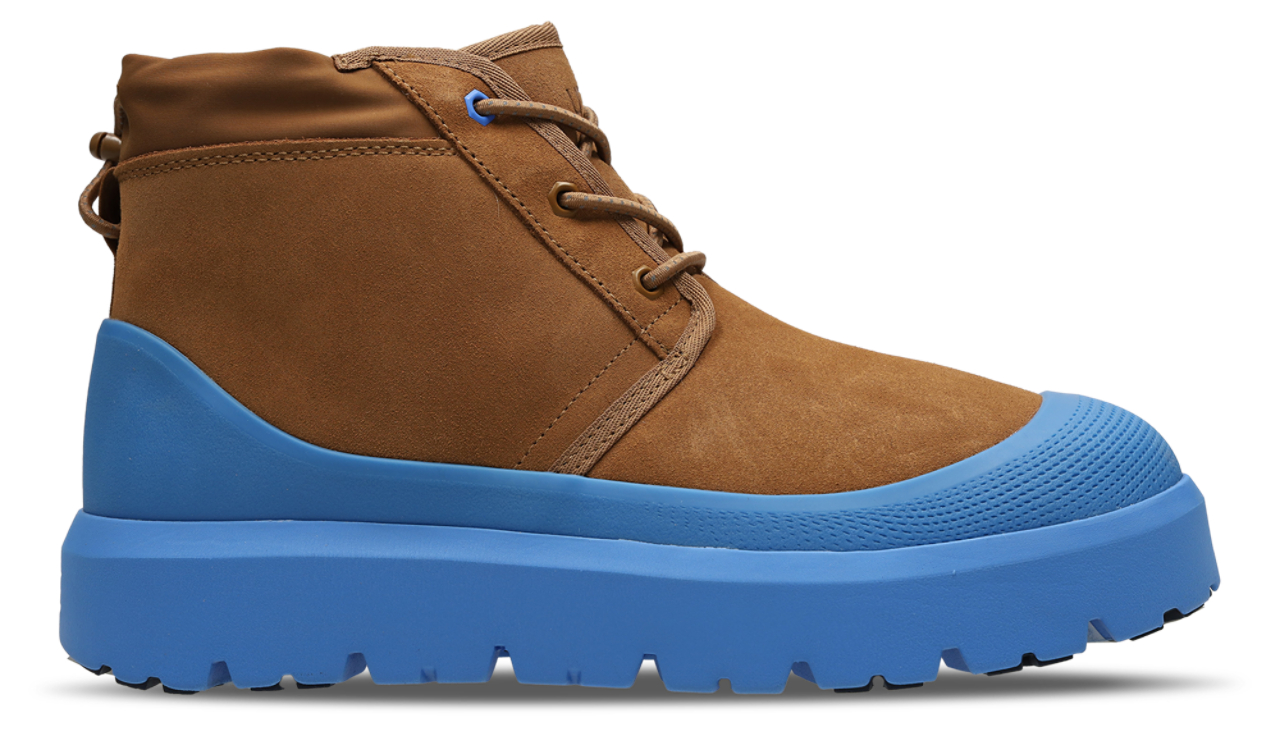 UGG Neumel Weather Hybrid Foot Locker UK