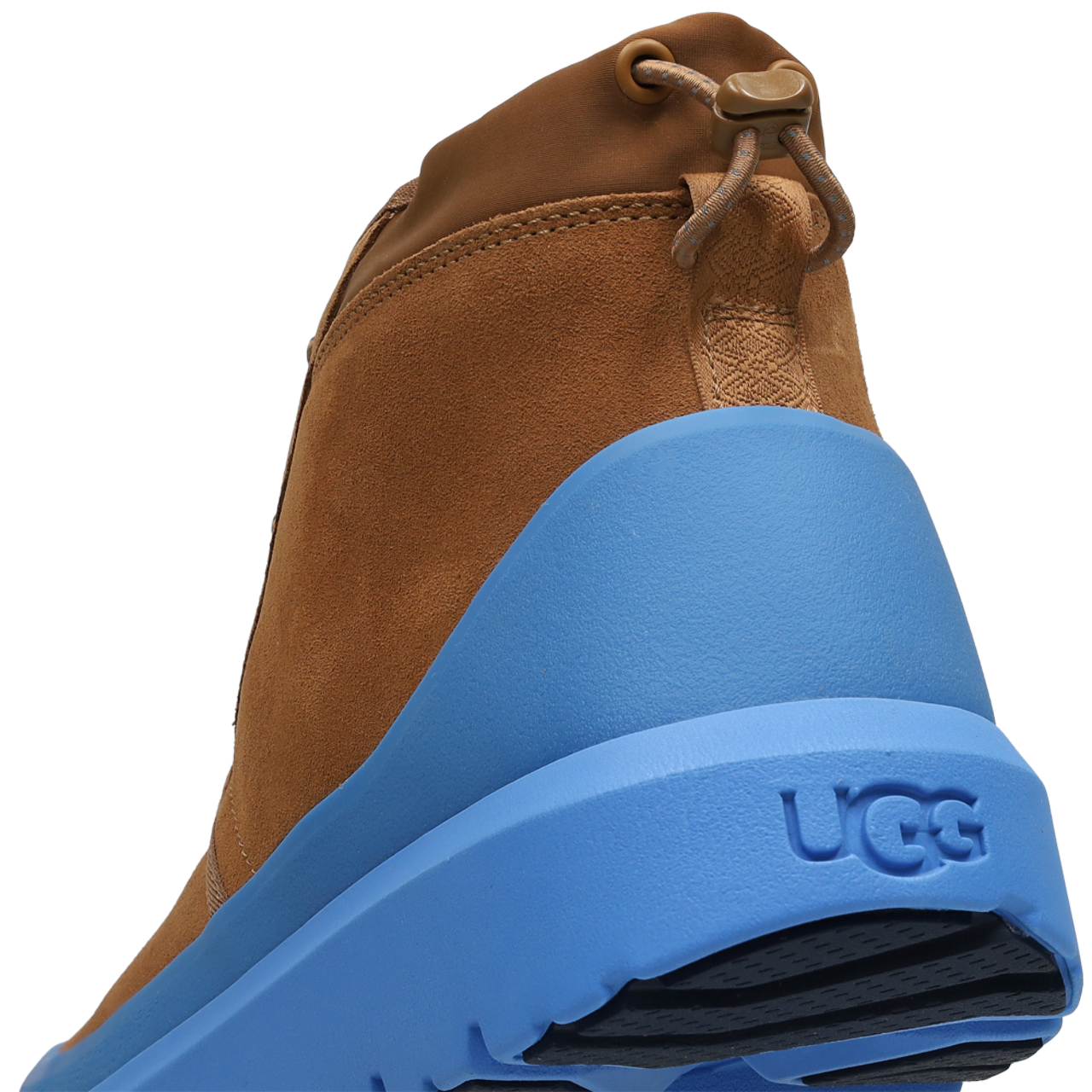 UGG Neumel Weather Hybrid Foot Locker Czech Republic