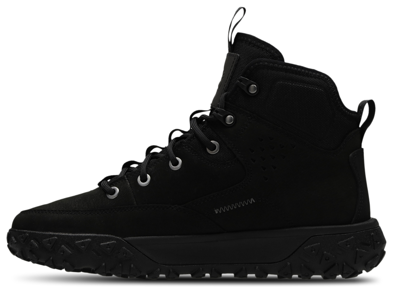 Timberland Motion Mid Foot Locker UK
