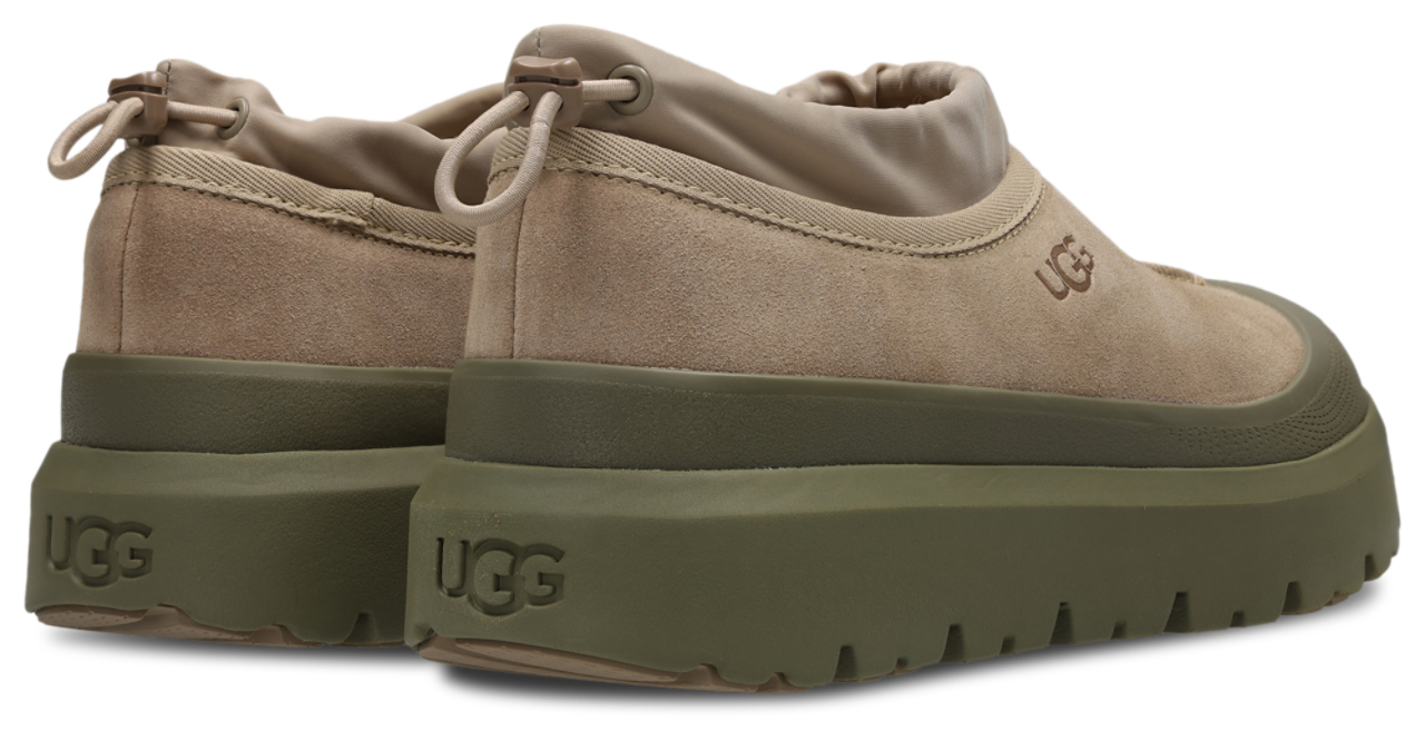 靴 Ugg Tasman Weather Hybrid UGG Tasman Weather Hybrid | Foot Locker UK
