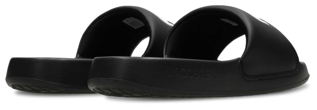 Lacoste Serve 1.0 Afbeelding 3 van 7. Tik om de fotogalerij te openen..