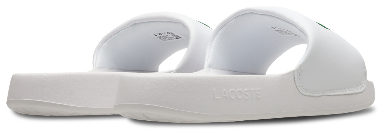 Lacoste Serve 1.0 Image 3 of 7. Tap to open photo gallery.