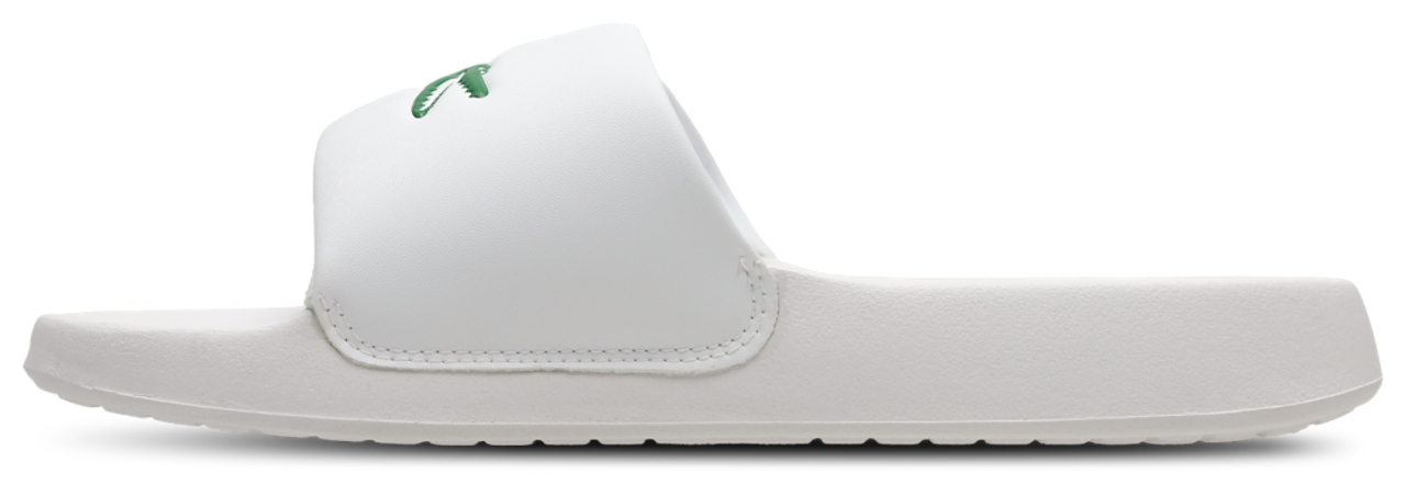 Lacoste Serve 1.0 Image 4 of 7. Tap to open photo gallery.