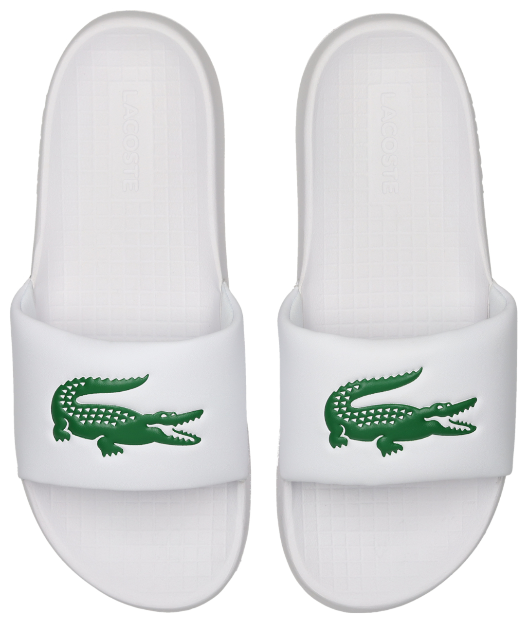 Lacoste Serve 1.0 Image 5 of 7. Tap to open photo gallery.