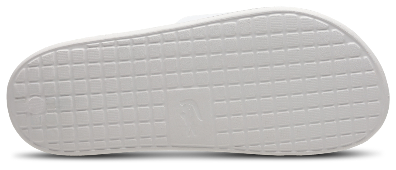 Lacoste Serve 1.0 Image 6 of 7. Tap to open photo gallery.