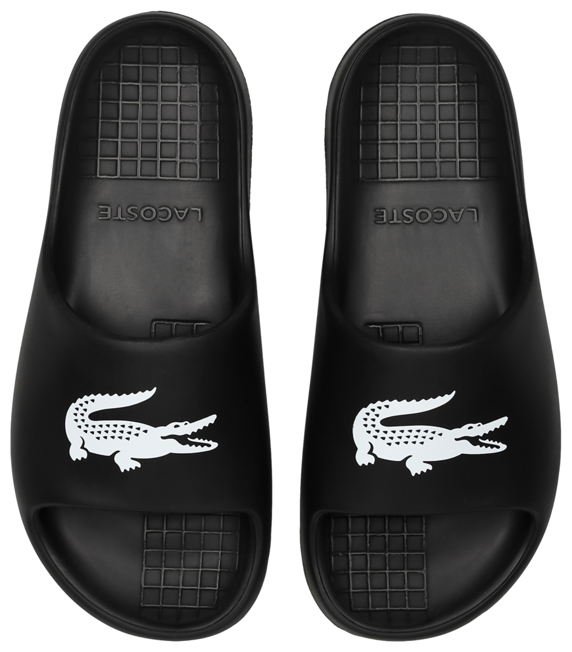 Lacoste Serve 2.0 Evo Afbeelding 5 van 7. Tik om de fotogalerij te openen..