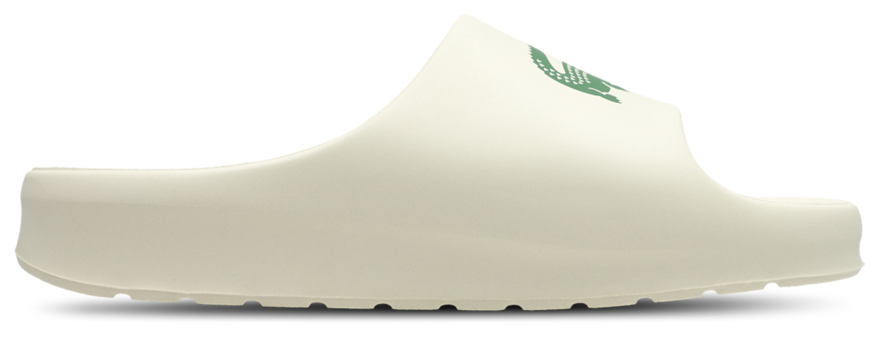 Lacoste Serve 2.0 Evo Image 1 of 7. Tap to open photo gallery.