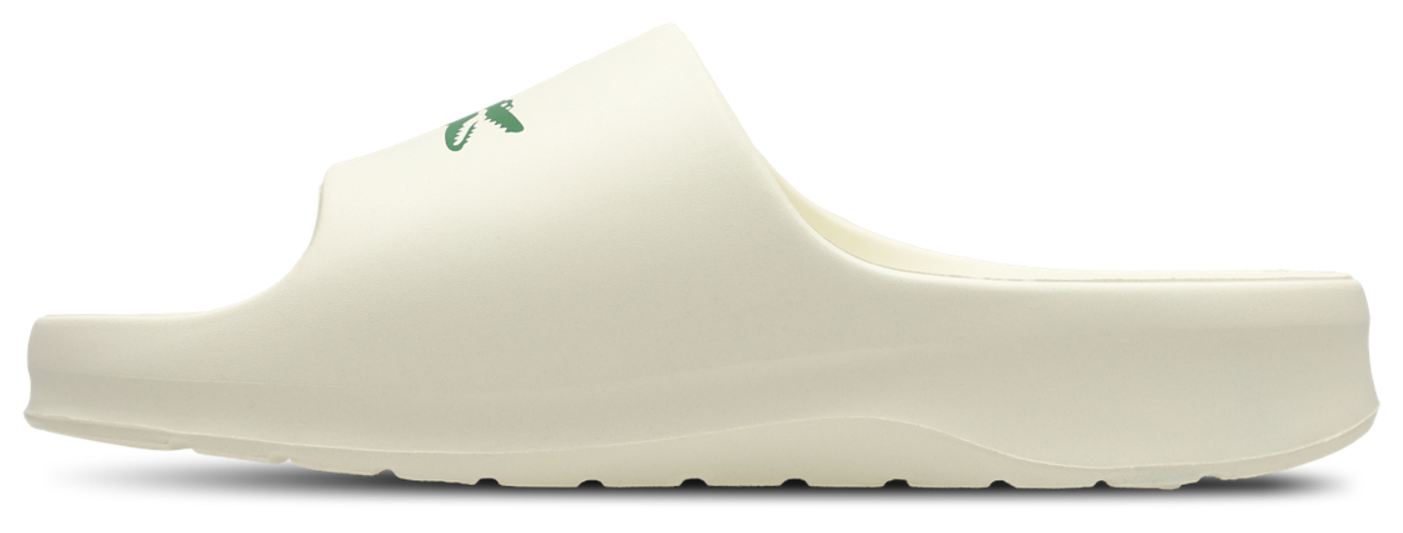 Lacoste Serve 2.0 Evo Image 4 of 7. Tap to open photo gallery.