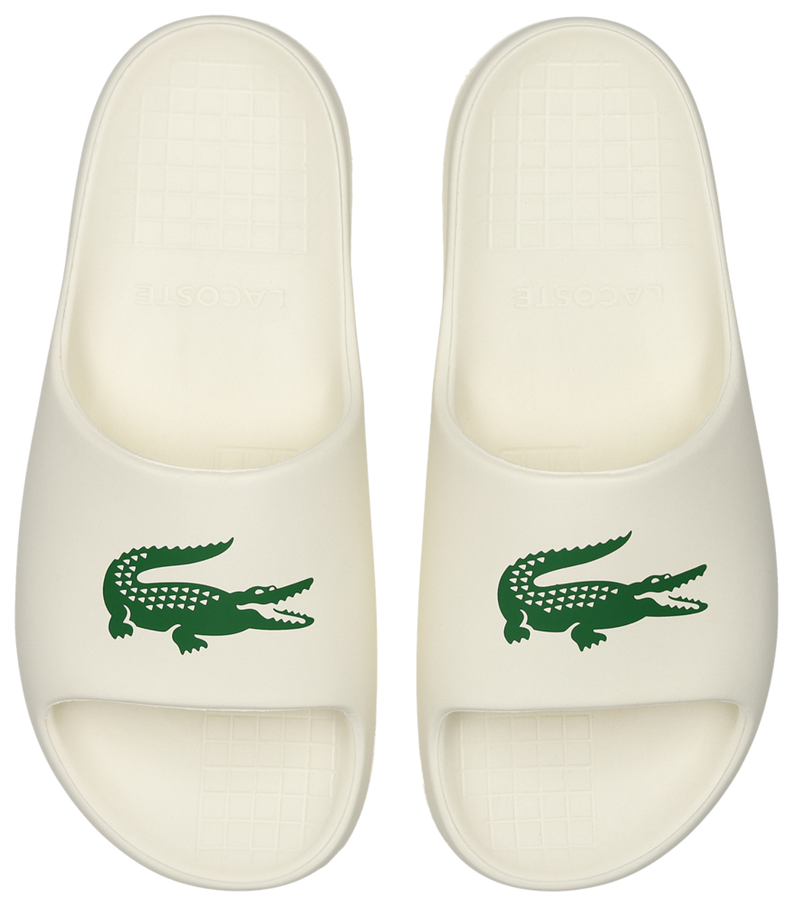 Lacoste Serve 2.0 Evo Image 5 of 7. Tap to open photo gallery.