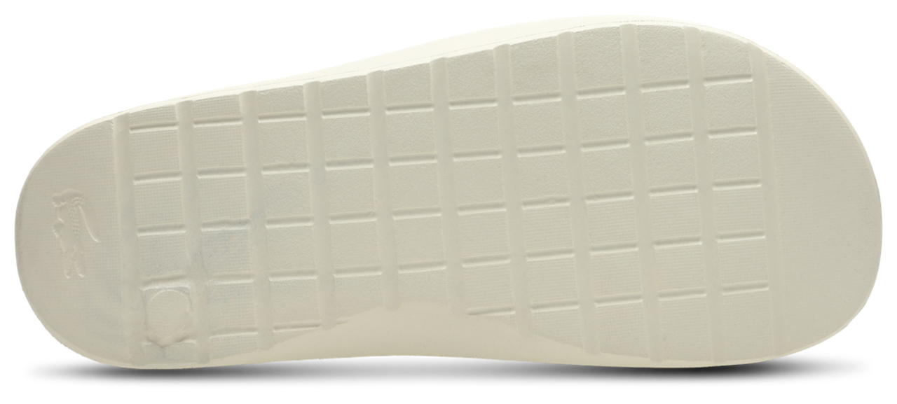 Lacoste Serve 2.0 Evo Image 6 of 7. Tap to open photo gallery.