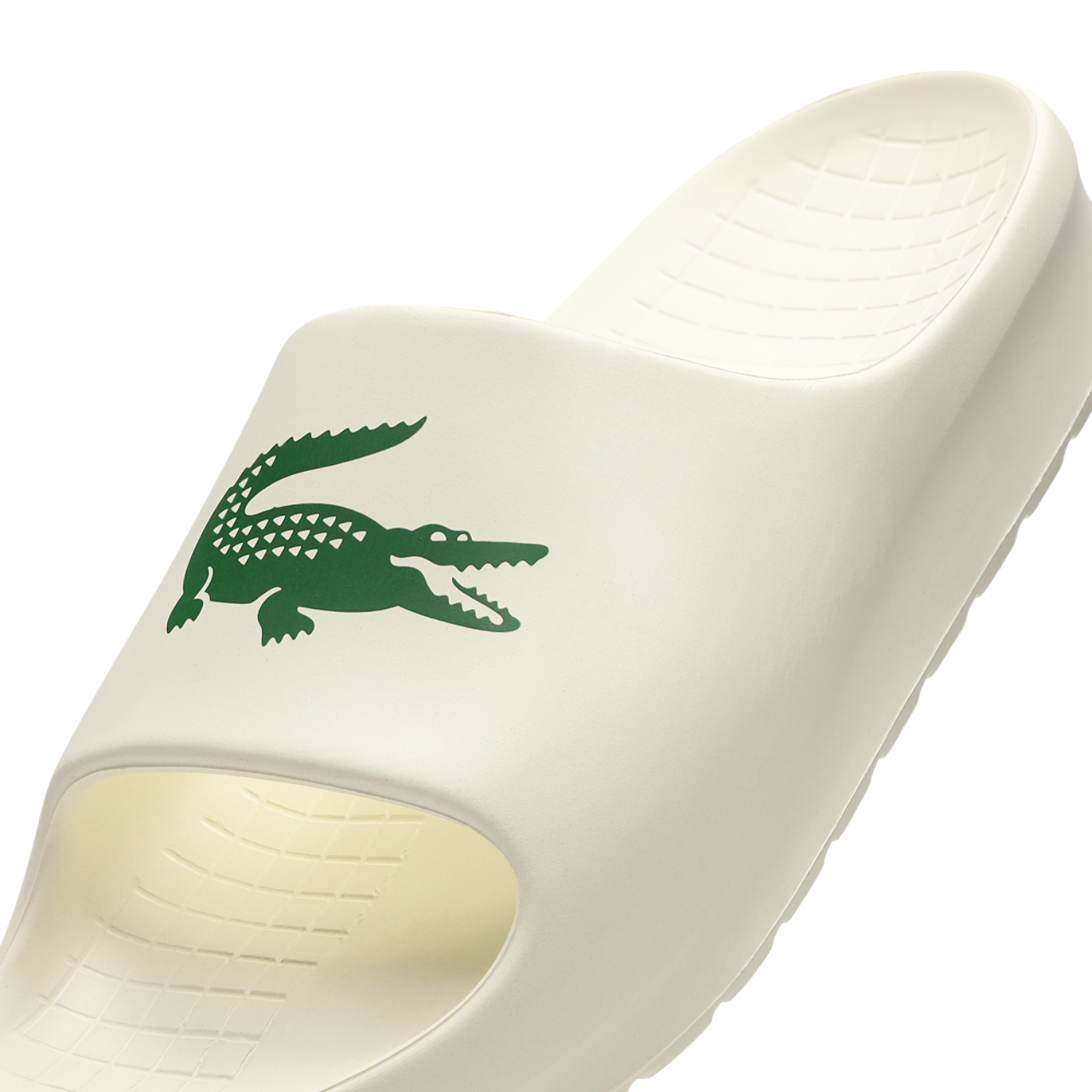 Lacoste Serve 2.0 Evo Image 7 of 7. Tap to open photo gallery.