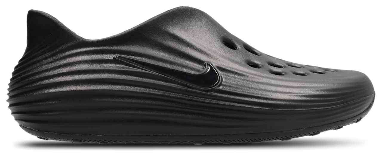 Nike Reactx Rejuven8 Image 1 of 8. Tap to open photo gallery.