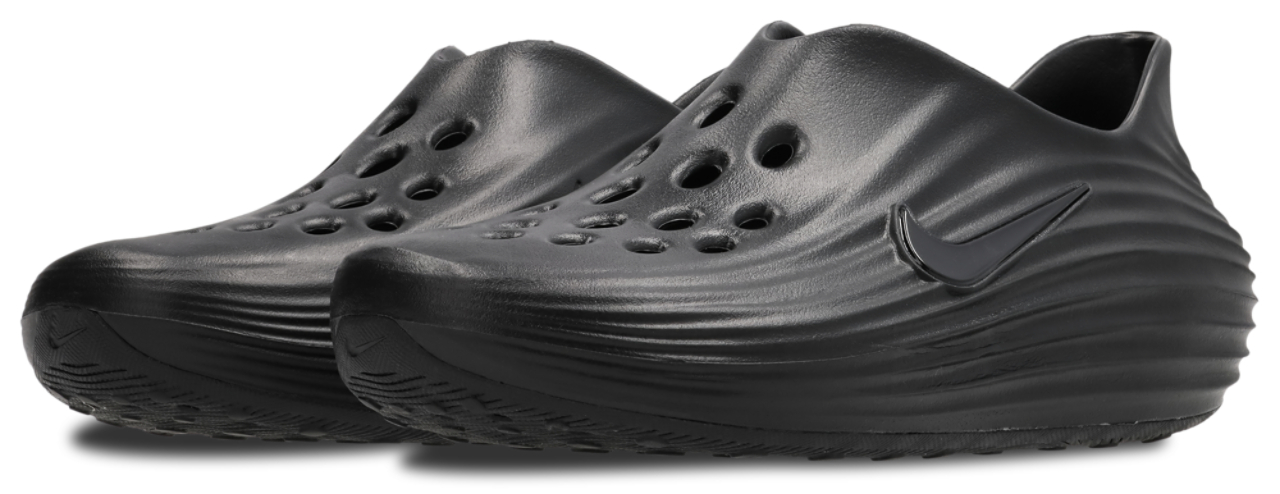 Nike Reactx Rejuven8 Image 2 of 8. Tap to open photo gallery.